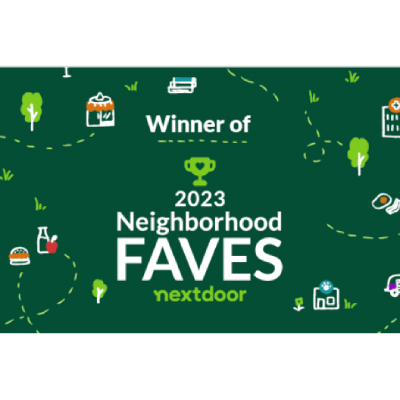 Nextdoor-Neighborhood-Award-2023
